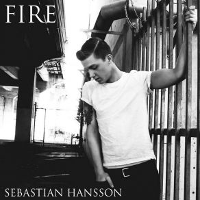 Download track When I Was Young Sebastian Hansson