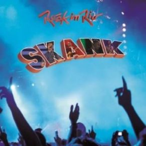 Download track Rock In Rio 2 Skank