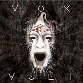 Download track Vox Vult Simus