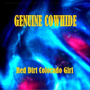 Download track Leavell Draw Genuine Cowhide