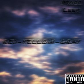 Download track Changes Macc Leek