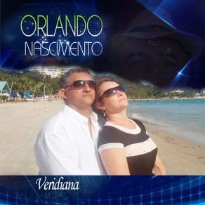 Download track Rapariga Louca Orlando Nascimento