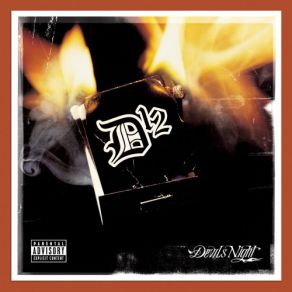 Download track Steve Berman (Skit By Steve Berman And Eminem) D12Eminem