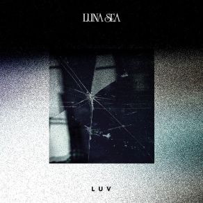 Download track The Luv Luna Sea