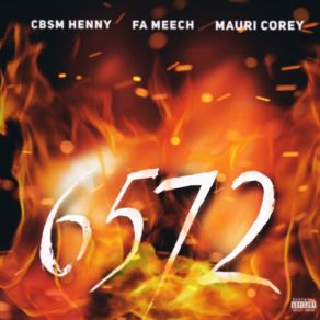 Download track 100 Beans Cbsm HennyDon P, Leno 380