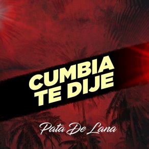 Download track Bombacha Veloz Pata De Lana