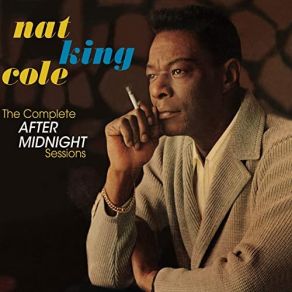 Download track Don'T Blame Me (Bonus Track) Nat King Cole