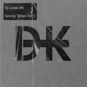 Download track I Think Of You Dj Lucas DK