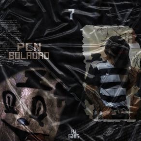 Download track Bora Porra PCN BoladãoOpalla King