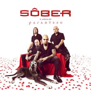 Download track No Perdones Sôber, Orquesta O. C. A. S