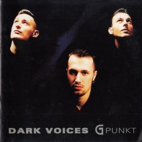 Download track Waiting For A Letter Dark Voices