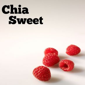 Download track Without Trace Chia Sweet