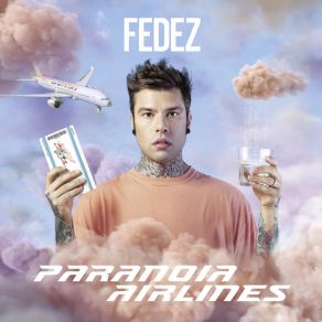 Download track Un Posto Bellissimo Fedez