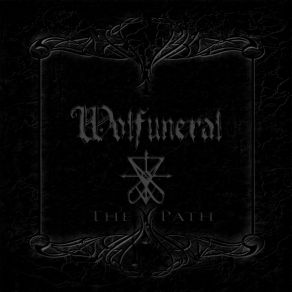 Download track Mother North Wolfuneral