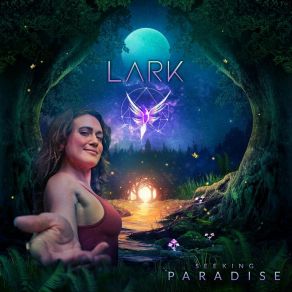 Download track Be Where You Are Lark