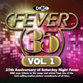 Download track Saturday Night Fever (A 30 Year Celebration Mix) DMC