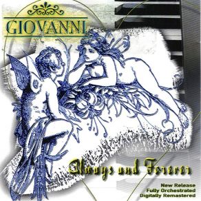 Download track My Heart Will Go On Giovanni Marradi