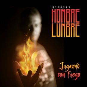 Download track Fuego Nry