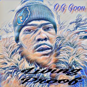 Download track Everyday Hustle OG Goon