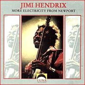 Download track Foxey Lady Jimi Hendrix