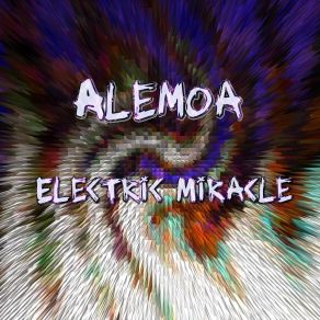 Download track Electric Miracle (Instrumental) Alemoa