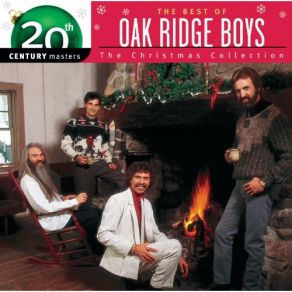 Download track The Voices Of Rejoicing Love The Oak Ridge Boys