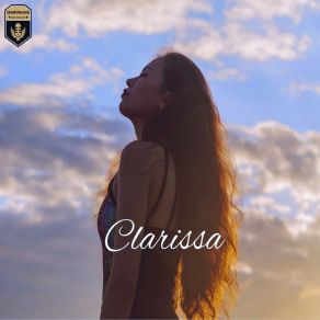 Download track Aku Cemburu Clarissa