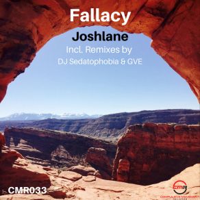 Download track Fallacy (GVE Remix) JoshlaneGve