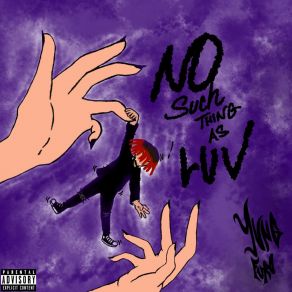 Download track NO LUV Yung Furo