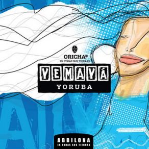 Download track Para Yemaya Grupo Abbilona