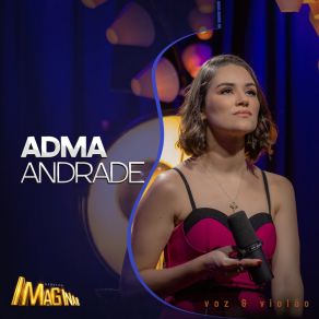 Download track Os Corações Não São Iguais (Acústico) Adma Andrade