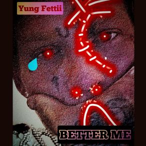 Download track Slangin On Boo Yung Fettii