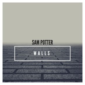 Download track Past Comes Looking Sam Potter