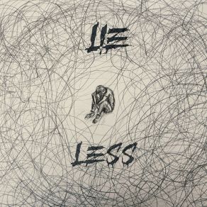 Download track Lie (Instrumental) LessΟΡΓΑΝΙΚΟ