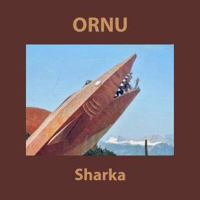 Download track Charcharon Ornu