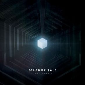 Download track Jive Strange Talk