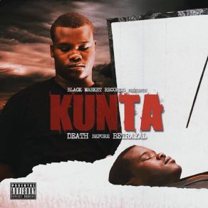 Download track If It's On KuntaYodah