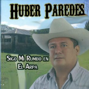 Download track Te Quedo Grande Ser Fiel Huber Paredes