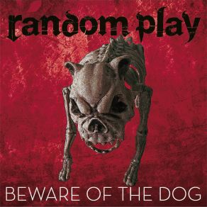 Download track One Way To Hell Random Play