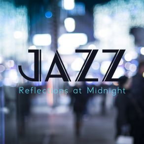 Download track Rooftop Jazz LoungeGold Lounge, Smooth Jazz Park