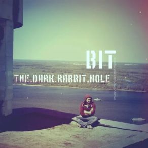 Download track Motoro The. Dark. Rabbit. Hole