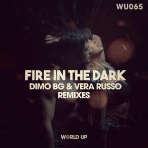 Download track Fire In The Dark (Vasco C Remix) Vera RussoVasco C