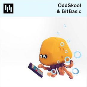 Download track Clog BitBasic