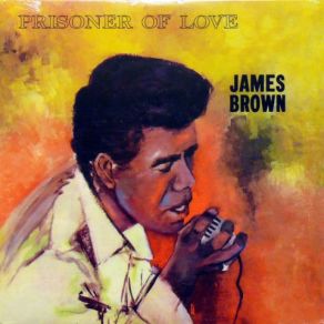 Download track  (Can You) Feel It (Part 1)  James Brown