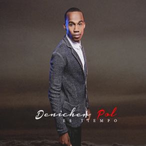 Download track Mi Canto Es Para Ti Denicher Pol