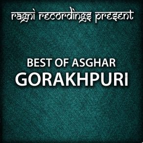 Download track Raygzaaron Ka Safar Hae Asghar Gorakhpuri