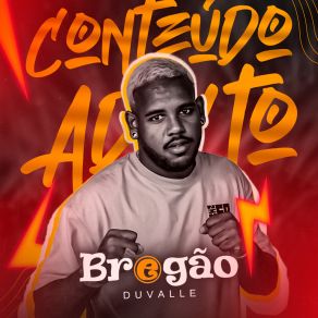 Download track Amor De Malandro Bregão Du Valle