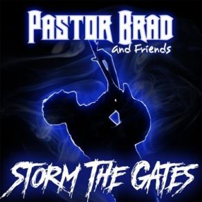 Download track Son Of Man (A Parody Of Iron Man) Pastor Brad