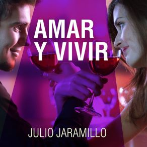 Download track Fatalidad Julio Jaramillo