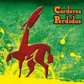 Download track Abrigate Corderos Perdidos